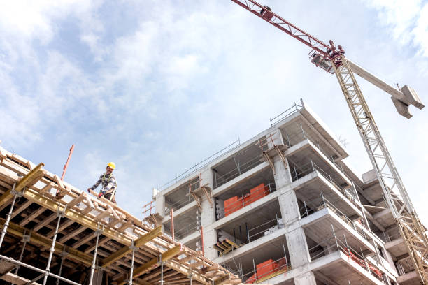 Best Concrete Installation Cost  in Citronelle, AL